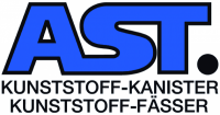 Logo AST Kunststoffverarbeitung GmbH Industriemechaniker / Einrichter (m/w/d)