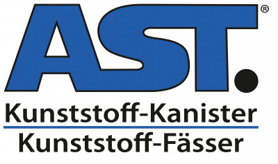 AST Kunststoffverarbeitung GmbH