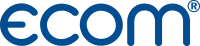 Logo ecom GmbH Werkstudent in unserem Backoffice Vertrieb Deutschland (m/w/d)