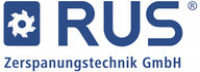 Logo RUS Zerspanungstechnik GmbH Zerspanungsmechaniker – CNC Fräser (m/w)