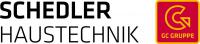 Logo Schedler KG Verlader (M/W/D) in Vollzeit, Teilzeit u. 450,- Euro Basis ( Minijob)