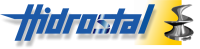 Logo Hidrostal GmbH Unterstützung für die Bereiche Buchhaltung (m/w/d) / Sekretariat in Teilzeit