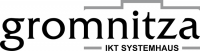 Logo ikt Gromnitza GmbH & Co. KG Junior Fachinformatiker Systemintegration (m/w/d)