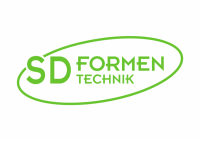 Logo SD Formentechnik GmbH Werkzeugmacher / Feinwerkmechaniker als CNC-Fräser/Erodierer