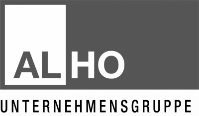 Logo ALHO Unternehmensgruppe Werkstudent (m/w/d) Digitale Innovation
