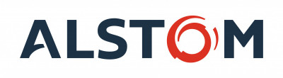 Logo Alstom Bombardier Transportation GmbH