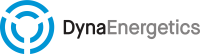 DynaEnergetics GmbH & Co. KG