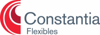 Logo Constantia Aloform GmbH