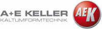 A.+ E. Keller GmbH + Co. KG