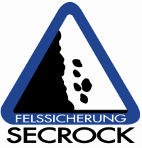 Logo SECROCK GmbH & Co. KG Monteur / Felssicherer (m/w)