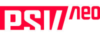 Logo PSV MARKETING GMBH MEDIENGESTALTER / KOMMUNIKATIONSDESIGNER / GRAFIKER (M/W/D)