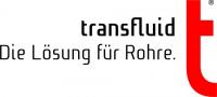 Logo transfluid® Maschinenbau GmbH Allgemeine Praktika