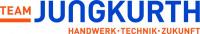 Logo Jungkurth GmbH Elektroniker für Informations- und Telekommunikationstechnik (m/w/d) 