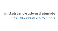 mittelstand-südwestfalen.info