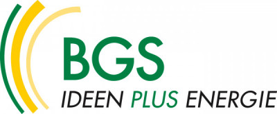 Logo BGS Beta-Gamma-Service GmbH & Co. KG Trainee Technischer Vertrieb (m/w/d) Medizintechnik / Kunststofftechnik