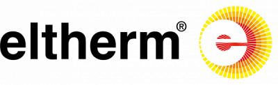 Logo eltherm GmbH