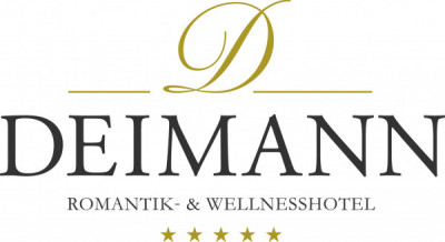 Logo Hotel Deimann GmbH & Co. KG Chef de Rang / Demi chef de rang (m/w/d)
