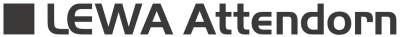 Logo LEWA Attendorn GmbH Praktikum – gewerblich-technischer Bereich