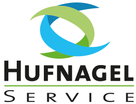 Logo Hufnagel Service GmbH Kaufmännischen Mitarbeiter mit Schwerpunkt Faktura (m/w/d)
