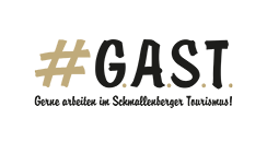 #G.A.S.T - Gerne arbeiten im Schmallenberger Tourismus!