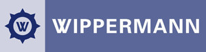 LogoWippermann junior GmbH