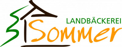 Logo Landbäckerei Sommer GmbH Konditor m/w/d
