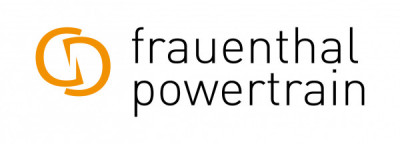 LogoFrauenthal Powertrain Plettenberg GmbH