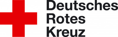 Logo DRK Kreisverband Olpe e.V. Mehrere Mitarbeiter/innen im Fachbereich Inklusion und Schulbegleitung