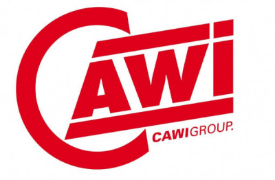 Logo CAWi GROUP Mitarbeiter/-in Laufkontrolle (m/w/d)